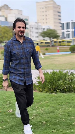 Captivating Slow Motion Smiles That Warm Your Heart