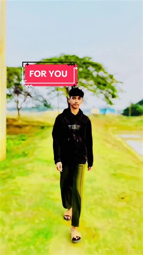 Discover the Heartfelt Sylheti Song Experience