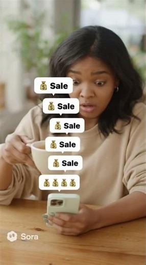 Unlock Your Link's Potential! 🚀