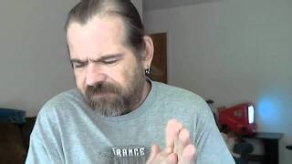 Any Tips of How Editing Video (Movie Maker)