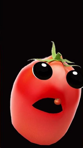 #beatbox #flute #beatboxing #talent #violin #recorder #medhatmamdouh #internetculture