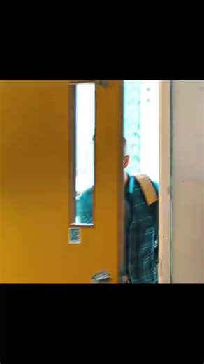 [Part 7] A best teacher 🥵.#filmclips #movieexplanation #filmtime #movielovers🥰🎥 #fyp