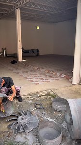 52K views · 3.4K reactions | Familia muchas gracias a todas las...