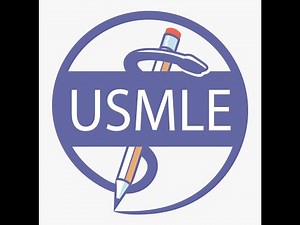 USMLE DOMINATION: HIGH YIELD TUTORIAL #9- OBSTRUCTIVE LUNG DISEASE
