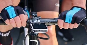 Echelon To Peloton Resistance Conversion (Explained)