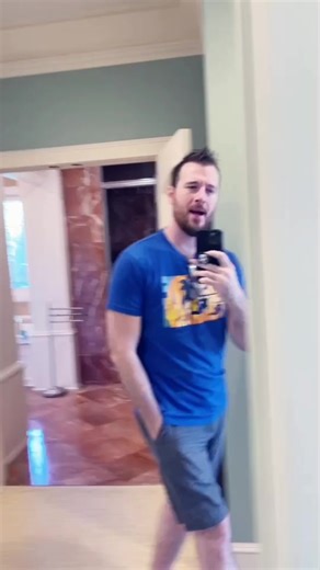 Jack Williamson on TikTok