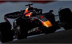 ¿Qué es el halo y para qué sirve en la Fórmula 1?