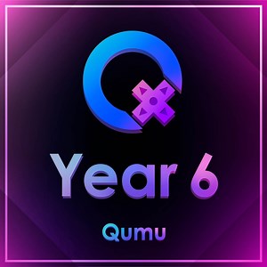 E. Gadd's Lab (From "Luigi's Mansion") - Qumu: Song Lyrics, Music Videos & Concerts