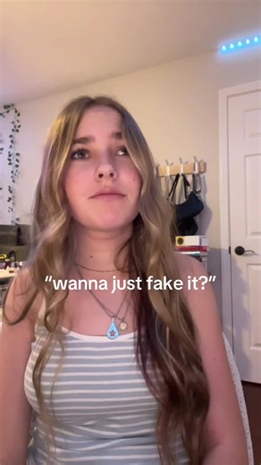 WE all fake our data #fyp #viral #relateable #school #bio | Data