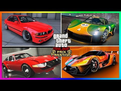 ALL NEW CONFIRMED MANSIONS DLC CARS 2025, Hypercar, GTA5 Safehouse In The Hills (GTA Online Update)