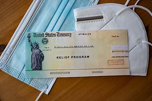 All you need to know about the monthly $300 stimulus payments starting in July