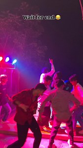 2.5K views · 3.7K reactions | Bahut dino baad shadi me  .. .. .. .. system.! ⚜️女礪 #lipstick #shadowsense #senegencedistributor #mysenelook #lipsensedistributor #beauty #lipstickaddict #lipsticklover #lipgloss #lipstik #senegenceinternational #kissproof #smudgeproof #skincare #lipmatte #waterproofmakeup #makeuptutorial #pinklipstick #bossbabe #cosmetics #lipsmatte #lipboss #powerlips #makeupartist #lipstikhalal #kosmetikviralsystem | Shivam Rajbhar | Facebook