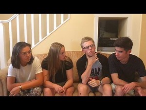 Extr@ - Episode 14 (French Project)