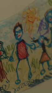 Bienvenue dans les transferts d'argent en ligne faciles, rapides et sécurisés | Ria Money Transfer | Facebook