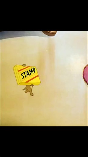 Tom & Jerry Best Episode