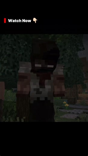 Minecraft Trailer 😝👆🏻 #minecraft #minecraftindia #gamerfleet