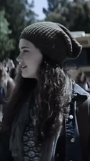 Katherine Langford portrayed Hannah Baker - 13ReasonsWhy (2017 — 2020) #13ReasonsWhy #shorts