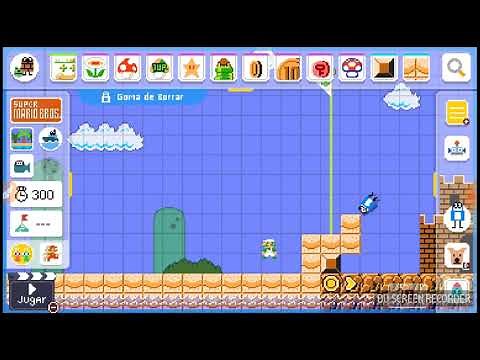 super mario maker world engine 3.0.0 mod dowloand link
