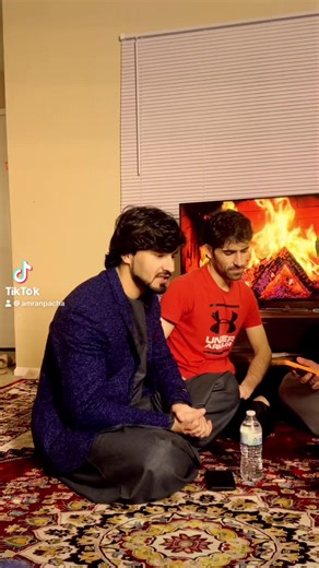 Exploring the Beauty of Afghanistan 🇦🇫