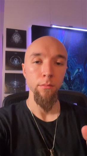 Au5 on Instagram: "Modern Modern Talking With @kilohearts Filter Table"