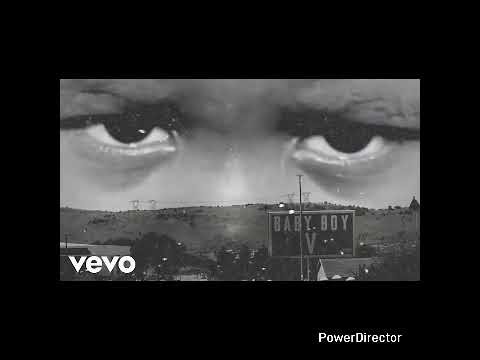 Vigro Deep Babe Boy V Full Album mix