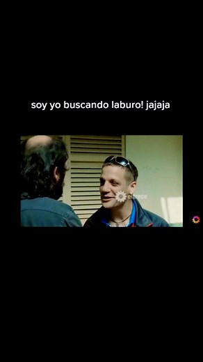 469K views · 20K reactions | #buscandotrabajo #siganviendoelargento #seportamal #pibeseportamal #seportamal #malo #Borje #elgitano #elpuntero #fblifestyle #mexicanfood #japanesefood #mexicancuisine #diningexperience #fooddelivery #foodsale #foodreview #tv #fightnight #siganviendoelargento #tv | Siganviendo Elargento | Facebook