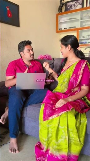 ‪@Aarhasvisuals‬ EXEL-Xl#trendingshorts#viralshorts#wifehusbandcomedy#telugufunnyreels#millionviews
