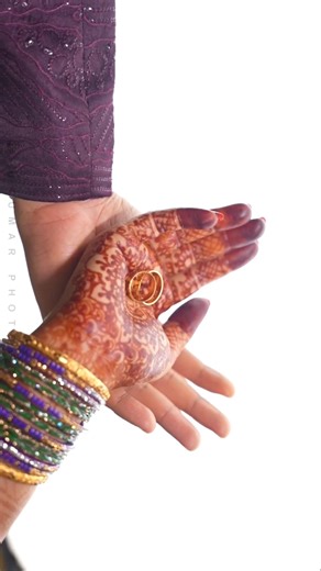 Rings Ceremony 💍✨ # Sukumar photography nsp # 9849553706 #weddingphotography#engegement#ceremony