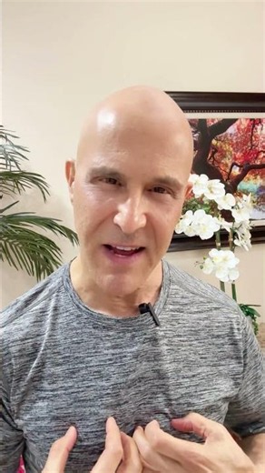 Why I Drink Bone Broth #drmandell #bonebroth #collagen #healing