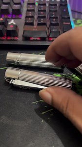 New metal clipper #menzhub_premium_collection #menzhubbd #trendingreels #fashionable #mensfashion #zippo #menzhub_lifestyle #trendingvideos #Lighter #zippolighter #clippers | MENZ HUB