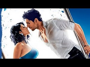 A Gentleman Full Movie Review | Sidharth Malhotra, Jacqueline Fernandez, Suniel Shetty | 2017