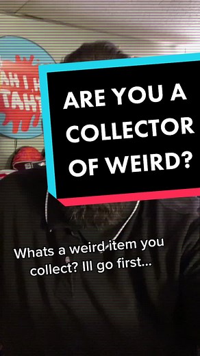 Unusual Collection Spotlight: VHS and VCR Memories from the 80s