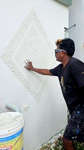 505K views · 5.8K reactions | Anyone Can Do This!  | Beginner’s Texture Design Idea | Creative Hacks 2.0 | Facebook