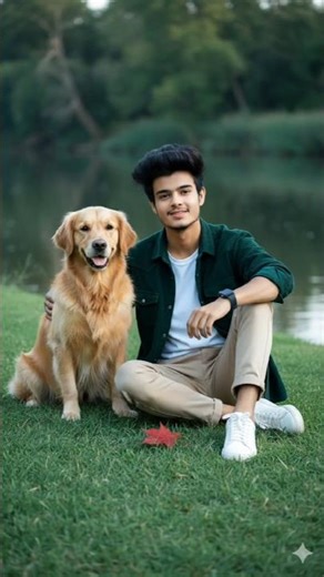 Gemini Photo Edit AI 💫🔥| Google Gemini Photo Editing | Ai Photo Editing #Shorts #Viral #trending #ai