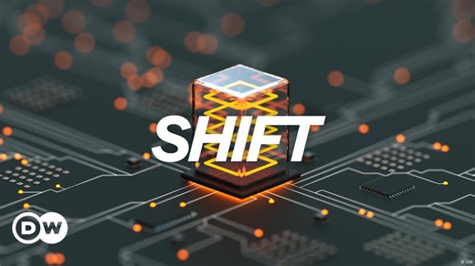 2024: The year Generative AI became a problem