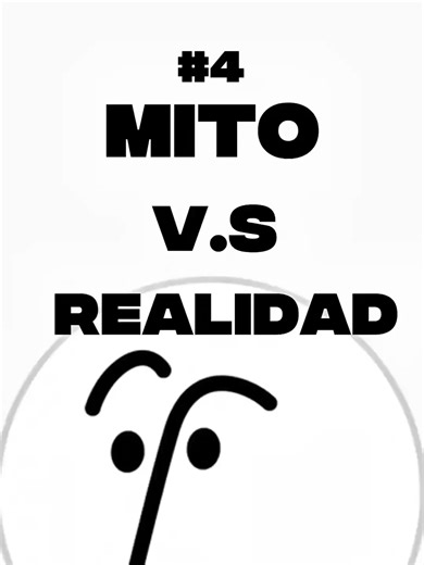 🧠Mito: Armar un CRM es complicado y lento. ✅ Realidad: Con Notion AI, lo haces en minutos. ⚙️ Escribe: *“crea campos para CRM”* Notion crea las columnas y completa info automáticamente. 🚀 Pipeline visible. Cero caos. #MitoVsRealidad #NotionAI #CRM #SalesTips #HerramientasDeTrabajo #Hint