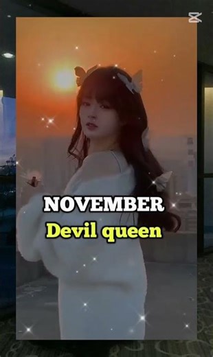 Comment yours #asthetic #short #girl