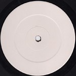 Adam Ant - Vive Le Rock