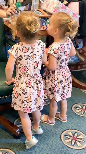 Since 3M of you all freaked out over the wedding dress nose wipe, here’s a full look at the day. Shoutout to @karseneck for being the most beautiful and chill bride 👰‍♀️ . . . . . #twinmomlife #weddingideas #summerweddings #weddingplanning #rehearsaldinneroutfit #motherhood #rehearsaldinner #rehearsaldinnerideas #rehearsaldinnertime #kidsatweddings #weddingfailintheworks #weddinginspo #rehearsaldinnershenanigans #momsofinstagram #rehearsaldinnerready #rehearsaldinnerfun #weddingdress #welcomepa