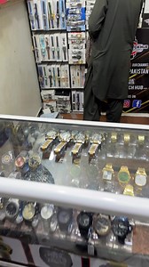 16K views · 261 reactions | 03020328334‬ Anaya mall shop # 239 | saad ka pakistan | Facebook