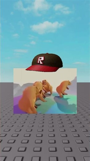How To Kill EggBoy1337 #roblox #rblx #robloxmemes #memes