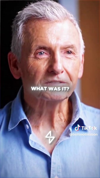 Is He The Next Usain Bolt?..😱⚡️ #motivation #olympic #sprinter #usainbolt