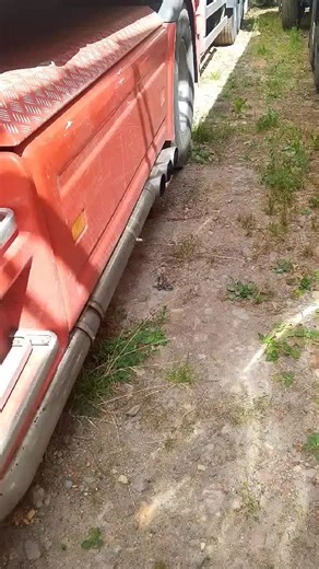 Scania 164l v8 open pipe @Śruba Transport #oldschool #fyyyyyyyyyyyyyyyyyyy #poahh😍💯🔥👌 #hollandstyle🇳🇱😍👌 #śrubastylle