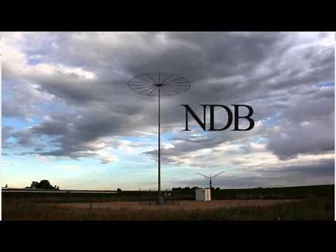 TUTORIAL ACTUALIZACION NAV DATA NAVAIDS FS9 FSX Y PREPARED