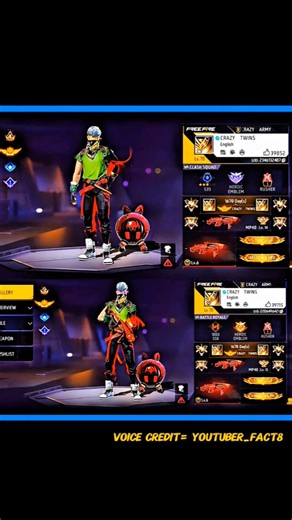 TWINS BROTHER 😱 I'D SEARCH #shorts #viral #bouncingball #nobatidao #invincible #foryou