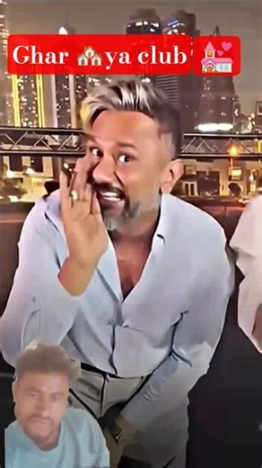 Yo Yo Honey Singh vibing like a true legend on tring tring from 51Glorius Day 🔥😂#shorts​