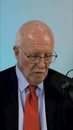 61 reactions | Why do you use Activator? @ricardoquiro | Activator Methods International | Facebook