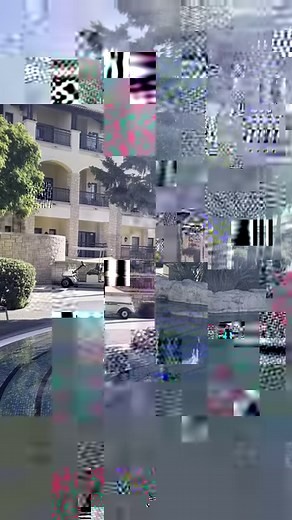 How many sleeps left until your next pool side tanning session with us? #resort #golfresort #paphos #cyprus | Aphrodite Hills Hotel