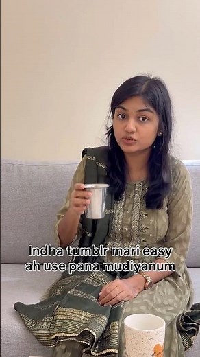 What is UX vs UI Design difference?