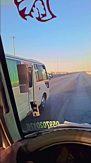 Bubble Guppies Full EpisodesBubble Guppies Full Episodes